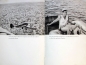 Preview: Beinhorn "Ein Maedchen fliegt um die Welt" Flighthistory 1932 (9444)